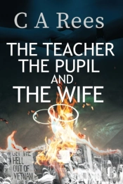 The Teacher, The Pupil And The Wife