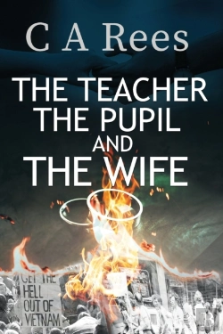 Bertrand.pt - The Teacher, The Pupil And The Wife
