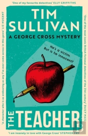 The Teacher