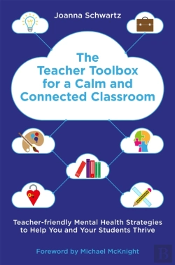 Bertrand.pt - The Teacher Toolbox For A Calm And Connected Classroom