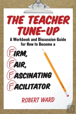 Bertrand.pt - The Teacher Tune-Up