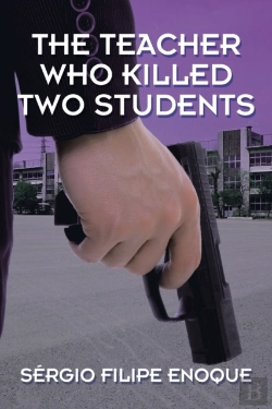 Bertrand.pt - The Teacher Who Killed Two Students