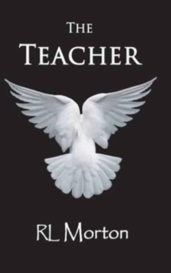 Bertrand.pt - The Teacher