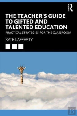 Bertrand.pt - The Teacherâ€™S Guide To Gifted And Talented Education