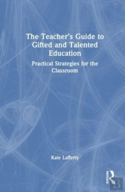 Bertrand.pt - The Teacherâ€™S Guide To Gifted And Talented Education