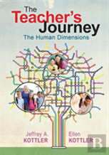 The Teacherâ€™S Journey