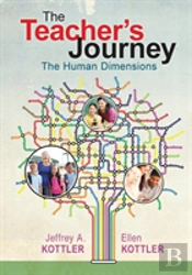 The Teacherâ€™S Journey