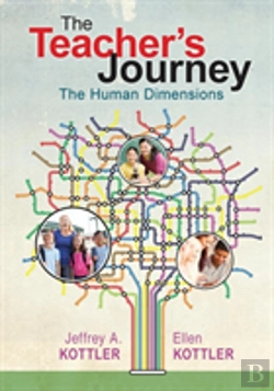 Bertrand.pt - The Teacherâ€™S Journey