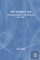 The Teacherâ€™S Year