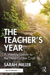The Teacherâ€™S Year