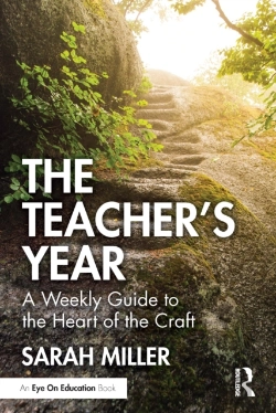 Bertrand.pt - The Teacherâ€™S Year