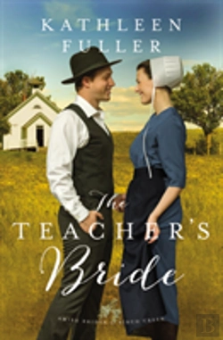 Bertrand.pt - The Teacher'S Bride