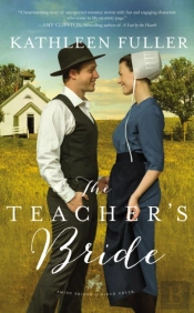 The Teacher'S Bride