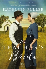 The Teacher'S Bride