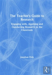 The Teacher'S Guide To Research