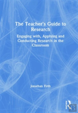 Bertrand.pt - The Teacher'S Guide To Research