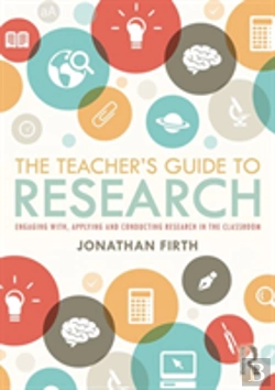 Bertrand.pt - The Teacher'S Guide To Research