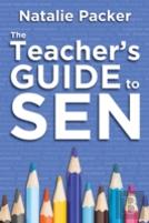 The Teacher'S Guide To Sen