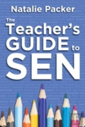 The Teacher'S Guide To Sen