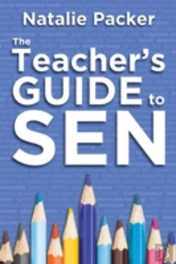 Bertrand.pt - The Teacher'S Guide To Sen