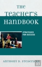 The Teacher'S Handbook
