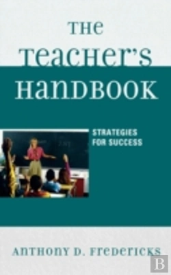 Bertrand.pt - The Teacher'S Handbook