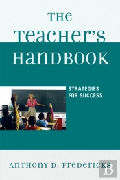 The Teacher'S Handbook