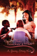 The Teacher'S Heart