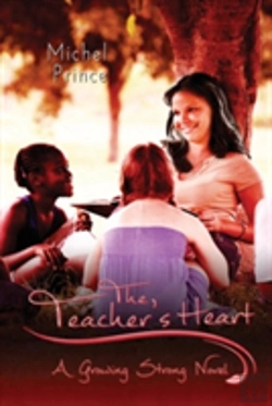 Bertrand.pt - The Teacher'S Heart