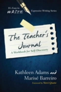 Bertrand.pt - The Teacher'S Journal