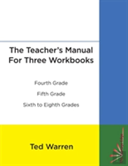 Bertrand.pt - The Teacher'S Manual For Three Workbooks