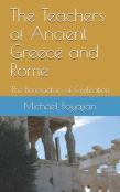The Teachers Of Ancient Greece And Rome