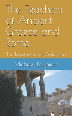 Bertrand.pt - The Teachers Of Ancient Greece And Rome