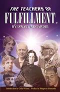 The Teachers Of Fullfilment