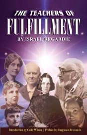 The Teachers Of Fullfilment
