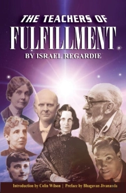 Bertrand.pt - The Teachers Of Fullfilment