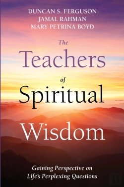 Bertrand.pt - The Teachers Of Spiritual Wisdom