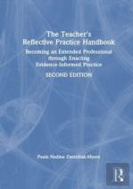 The Teacher'S Reflective Practice Handbook