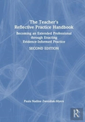 The Teacher'S Reflective Practice Handbook