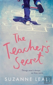 The Teacher'S Secret