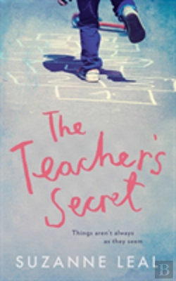 Bertrand.pt - The Teacher'S Secret