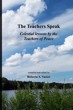 Bertrand.pt - The Teachers Speak