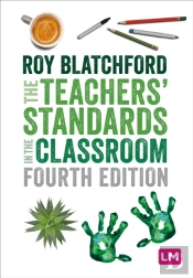 The Teachers' Standards In The Classroom