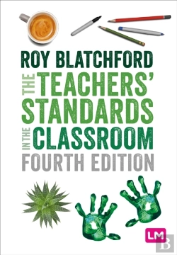 Bertrand.pt - The Teachers' Standards In The Classroom