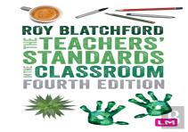 The Teachers' Standards In The Classroom