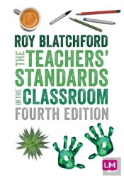 The Teachers' Standards In The Classroom