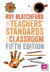 The Teachers' Standards In The Classroom