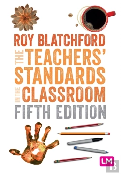 Bertrand.pt - The Teachers' Standards In The Classroom