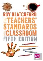 The Teachers' Standards In The Classroom