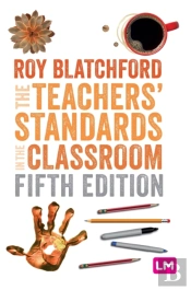 The Teachers' Standards In The Classroom